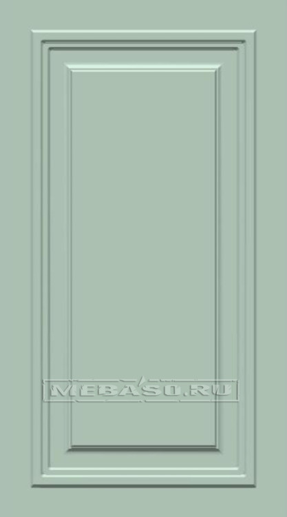 Фрезеровка "Адриана"  