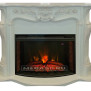 RealFlame Ellada 33 WT с FireSpace 33 SIR RealFlame Ellada 33 WT с FireSpace 33 SIR