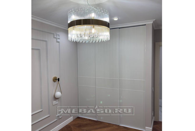 Проект _ 30283