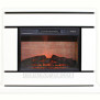 RealFlame Vega 24 WT c Irvine 24 RealFlame Vega 24 WT c Irvine 24