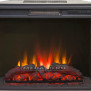 RealFlame Sparta 25,5 RealFlame Sparta 25,5