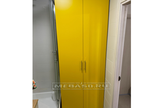 Проект _ 2247