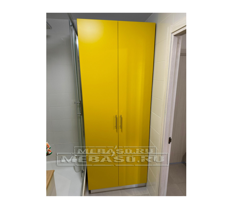 Проект _ 2247
