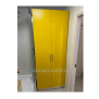 Проект _ 2247