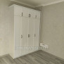Проект _ 17141