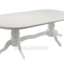 Fellen butter white Fellen butter white