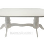 Fellen butter white Fellen butter white