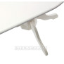 Fellen butter white Fellen butter white