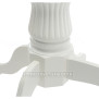 Fellen butter white Fellen butter white