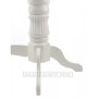 Fellen butter white Fellen butter white