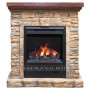 RealFlame Ford Castle RealFlame Ford Castle