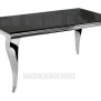 Sondal 160 см черный Sondal 160 см черный