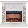 RealFlame Athena GR с Irvine 24