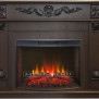 RealFlame Philadelphia 26 DN с Evrika 25,5 RealFlame Philadelphia 26 DN с Evrika 25,5
