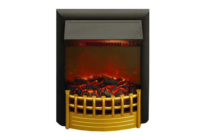 RealFlame Rimini
