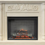 RealFlame Salford 33 WT с Leeds 33 SDW