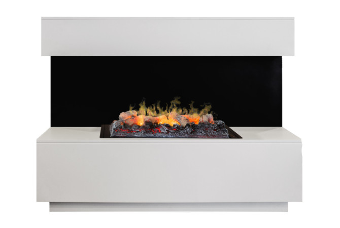 Modern WT с Cassette 630 3D