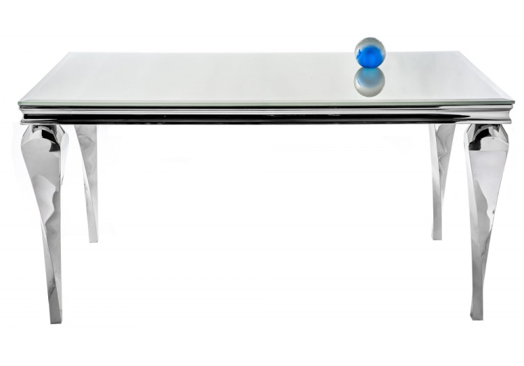 Flavia