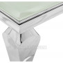 Flavia