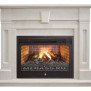 RealFlame Kellie 26 WT c Novara 26 3D RealFlame Kellie 26 WT c Novara 26 3D