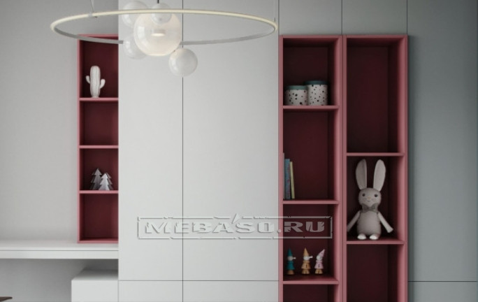 Кабинет 1358