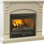 RealFlame Ceasar 26 WT с Novara 26 3D RealFlame Ceasar 26 WT с Novara 26 3D