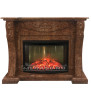 Olivia 26/25,5 AO с FireField 25 S IR Olivia 26/25,5 AO с FireField 25 S IR