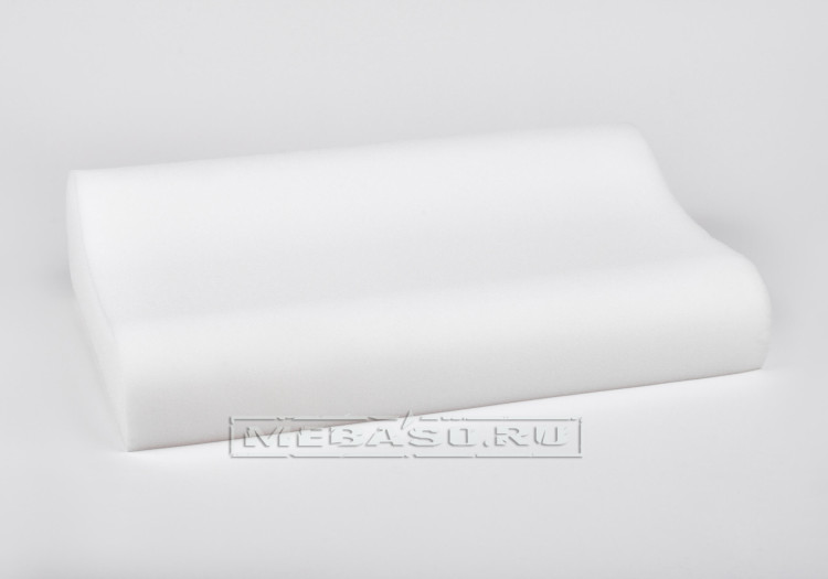 Подушка Soft