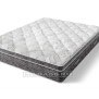 Матрас Premier Soft