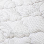 Матрас Premier Soft