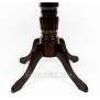 Toskana 106 tobacco