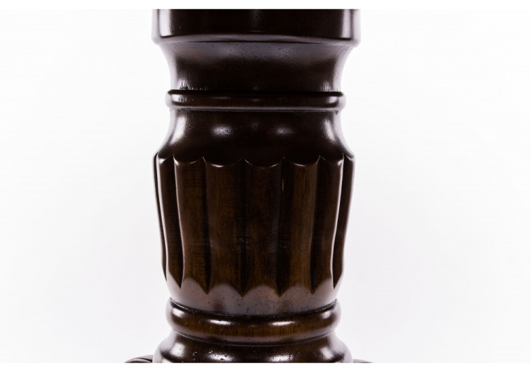 Toskana 106 tobacco
