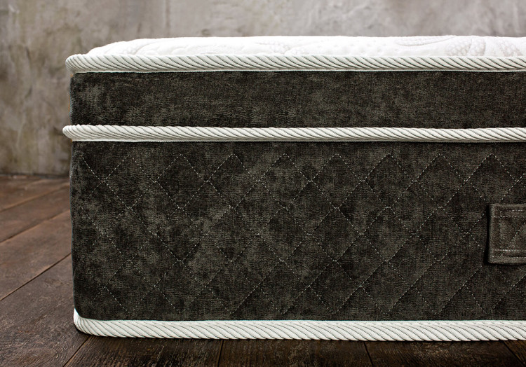 Матрас Premier Middle