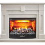 RealFlame Kellie WT c Firestar 25,5 3D