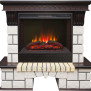 RealFlame Stone New 25 AO с Sparta  25,5