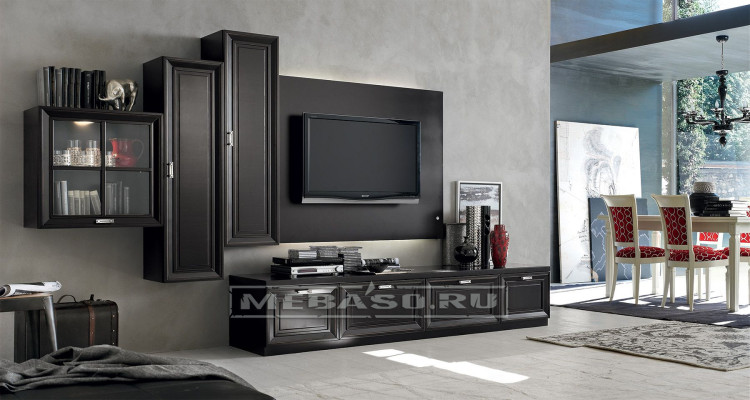 Гостиная M5087