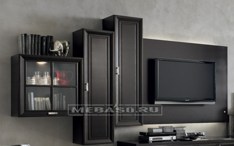 Гостиная M5087