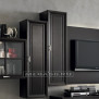 Гостиная M5087 Гостиная M5087