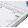 Space 160 белый Space 160 белый