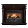 RealFlame Sofie 26 AO с Novara 26 3D RealFlame Sofie 26 AO с Novara 26 3D