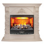 RealFlame Athena WT с Firestar 25,5 3D RealFlame Athena WT с Firestar 25,5 3D