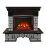 RealFlame Country Lux Rock 25 AO с Evrika 25,5 RealFlame Country Lux Rock 25 AO с Evrika 25,5