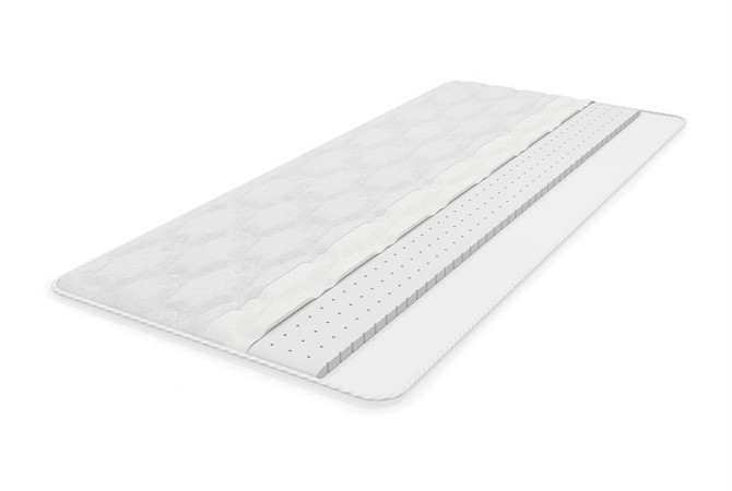 Наматрасник Latex