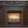 RealFlame Philadelphia 26 DN с Leeds 26 3D