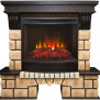 Stone Brick 25,5 AO с Evrika 25,5 Stone Brick 25,5 AO с Evrika 25,5