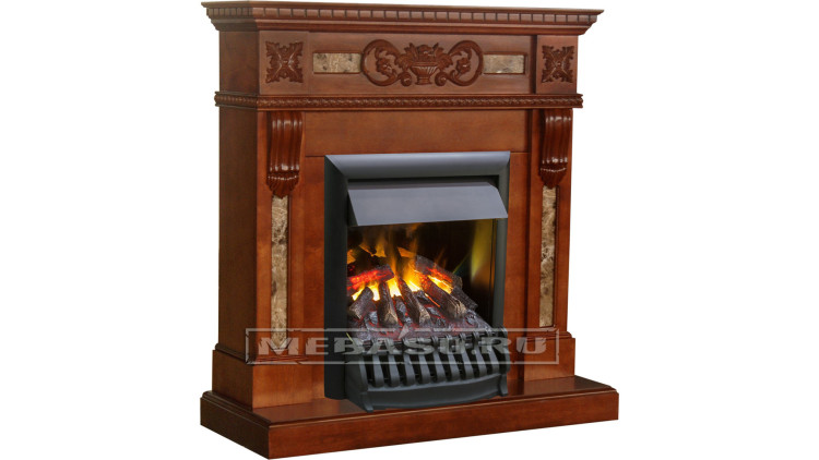 Corsica AO-22 с Oregan 3D