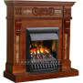 Corsica AO-22 с Oregan 3D Corsica AO-22 с Oregan 3D