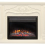 RealFlame Victoria 26 WT с Moonblaze Bl S