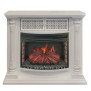 RealFlame Lorans 25 WT с FireField 25 SIR
