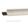 Плинтус LB-23 Петра серая 20-231-0-6010 Плинтус LB-23 Петра серая 20-231-0-6010